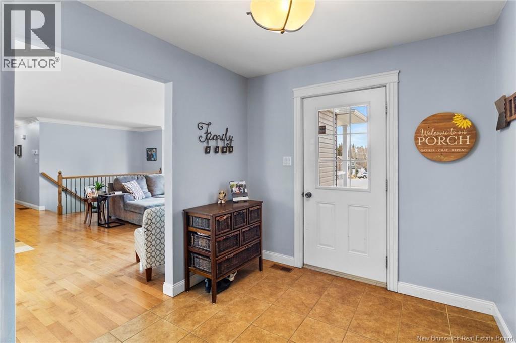 20 Wentworth Court, Charters Settlement, New Brunswick  E3C 0J3 - Photo 5 - NB135601