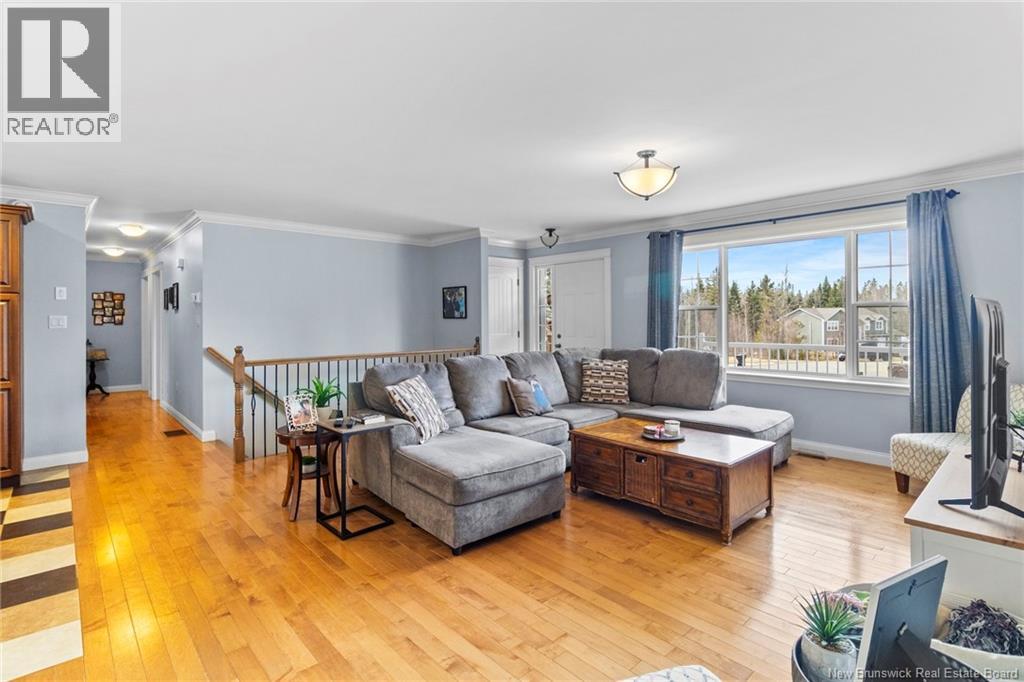 20 Wentworth Court, Charters Settlement, New Brunswick  E3C 0J3 - Photo 6 - NB135601