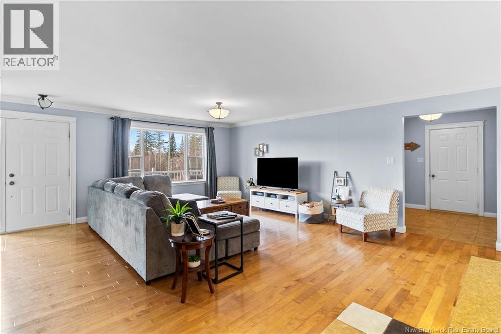 20 Wentworth Court, Charters Settlement, New Brunswick  E3C 0J3 - Photo 7 - NB135601