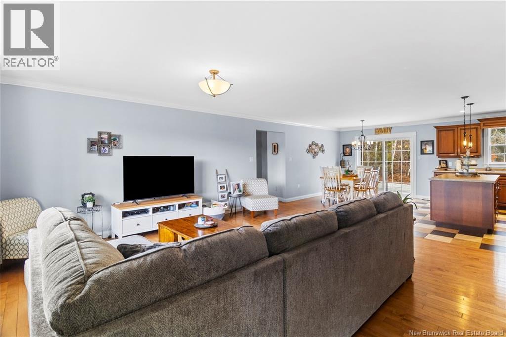 20 Wentworth Court, Charters Settlement, New Brunswick  E3C 0J3 - Photo 8 - NB135601