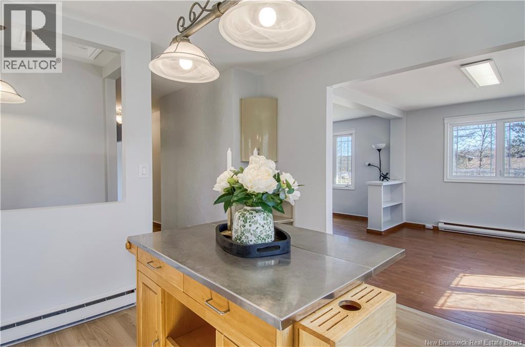 14 Cemetery Road, Hampton, New Brunswick  E5N 3B1 - Photo 11 - NB135385