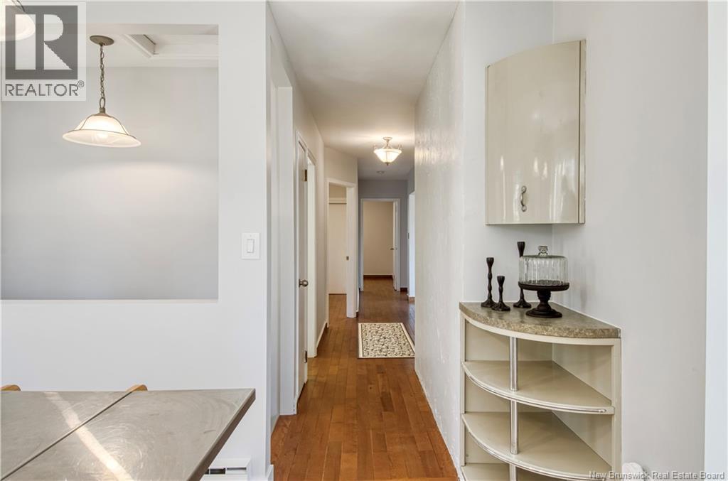 14 Cemetery Road, Hampton, New Brunswick  E5N 3B1 - Photo 12 - NB135385