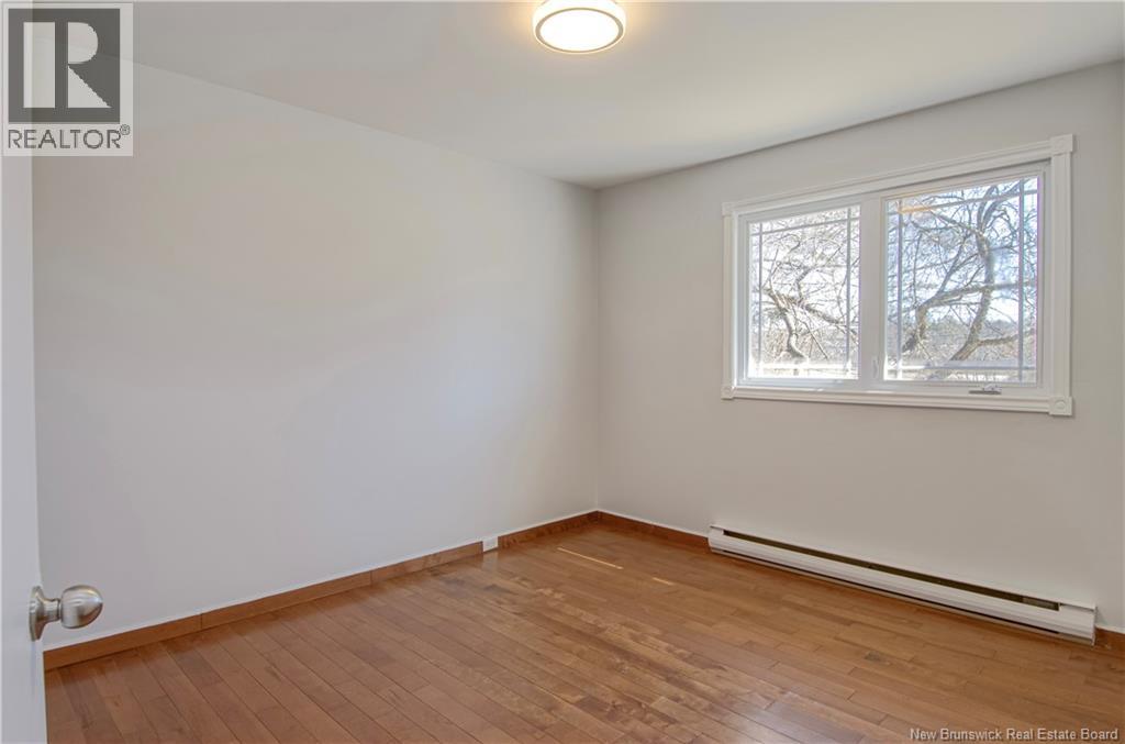 14 Cemetery Road, Hampton, New Brunswick  E5N 3B1 - Photo 13 - NB135385