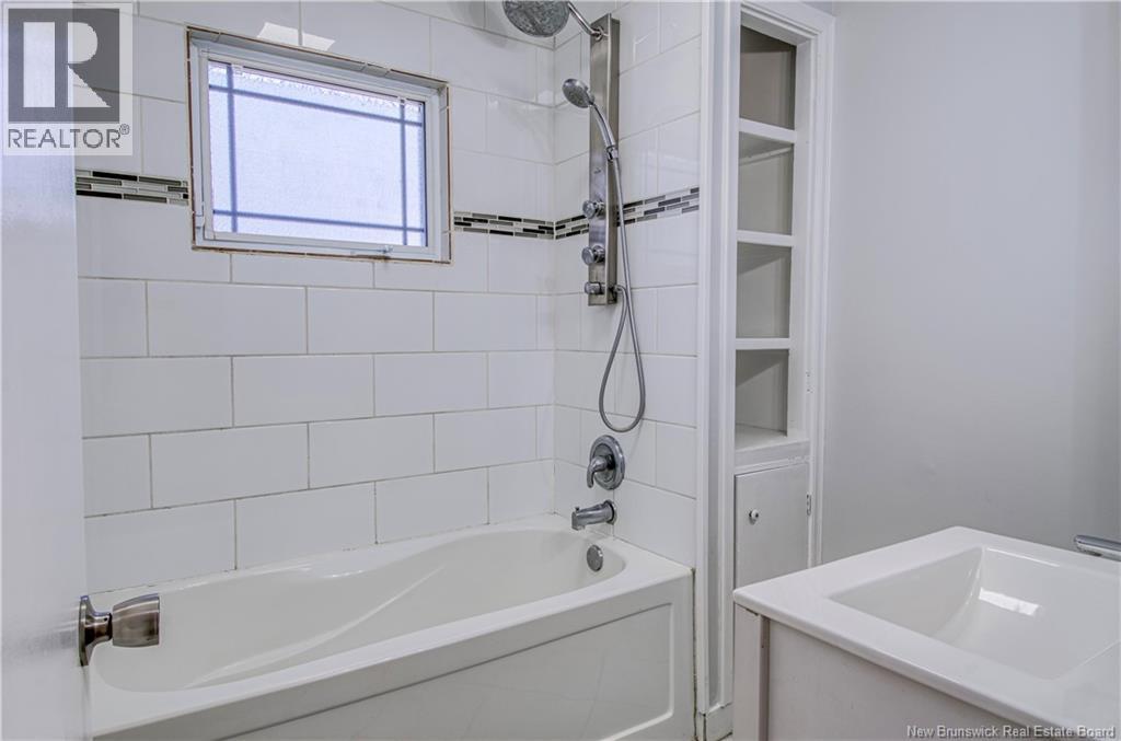 14 Cemetery Road, Hampton, New Brunswick  E5N 3B1 - Photo 14 - NB135385