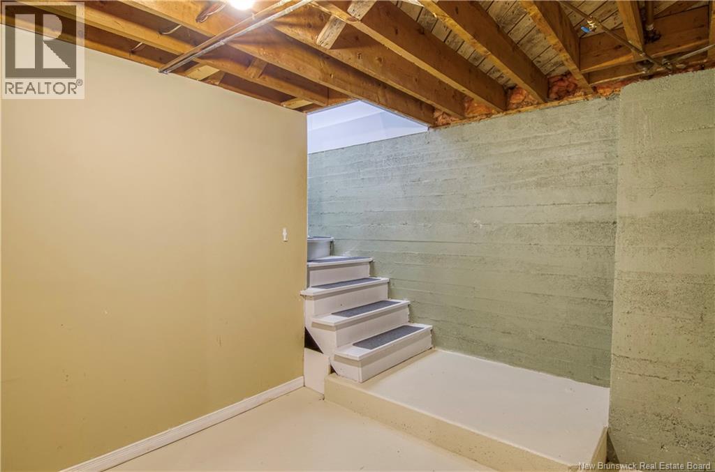 14 Cemetery Road, Hampton, New Brunswick  E5N 3B1 - Photo 16 - NB135385