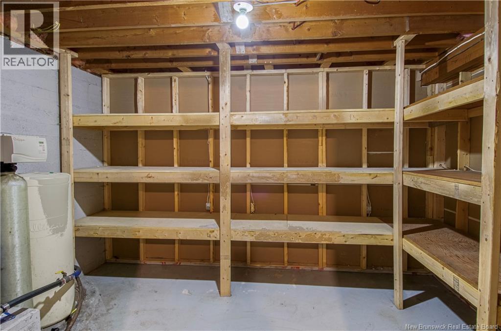14 Cemetery Road, Hampton, New Brunswick  E5N 3B1 - Photo 17 - NB135385