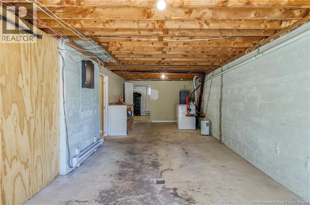 14 Cemetery Road, Hampton, New Brunswick  E5N 3B1 - Photo 18 - NB135385