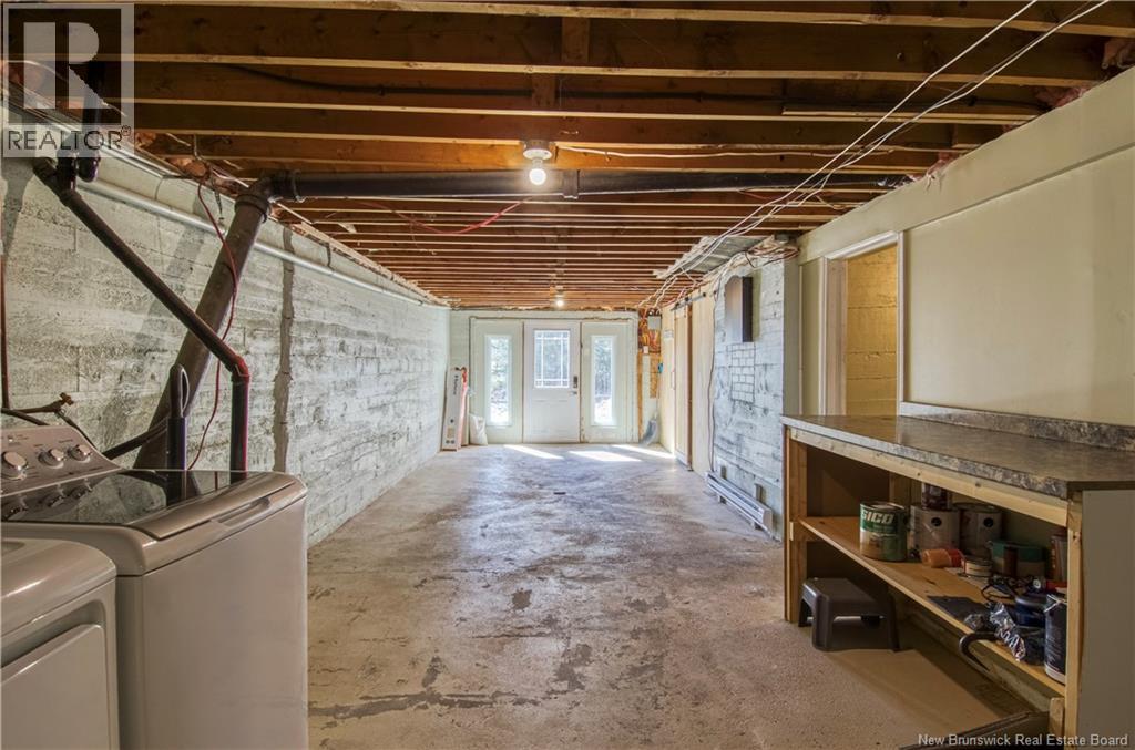 14 Cemetery Road, Hampton, New Brunswick  E5N 3B1 - Photo 19 - NB135385