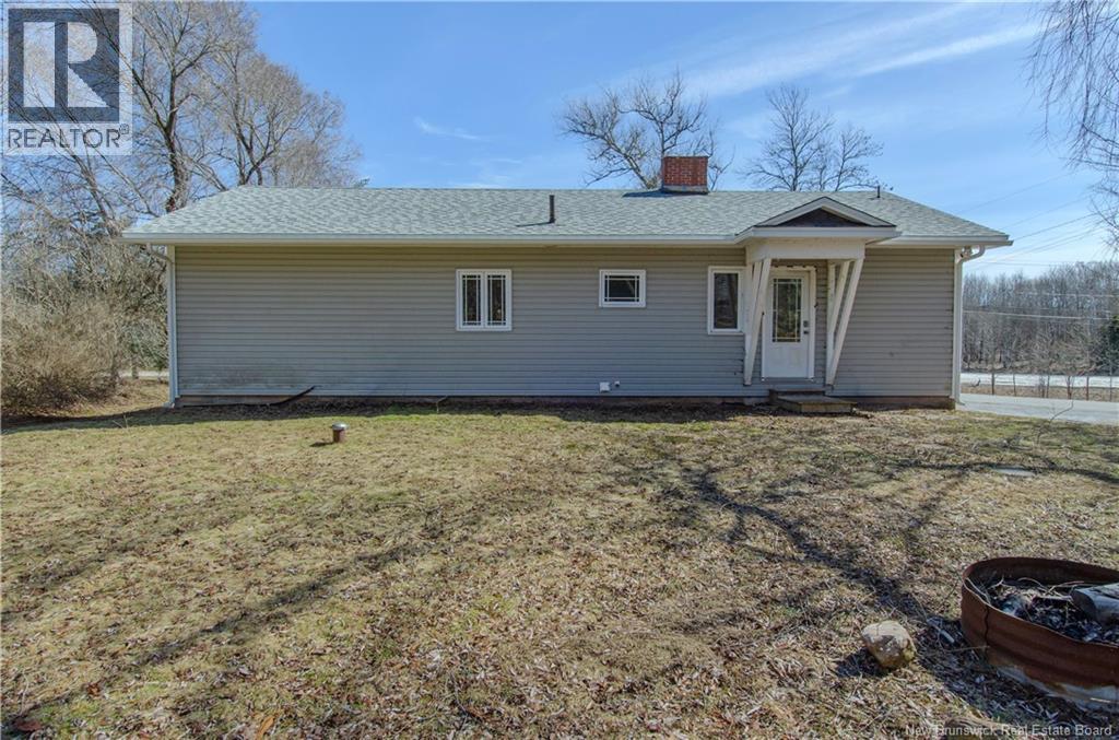 14 Cemetery Road, Hampton, New Brunswick  E5N 3B1 - Photo 22 - NB135385