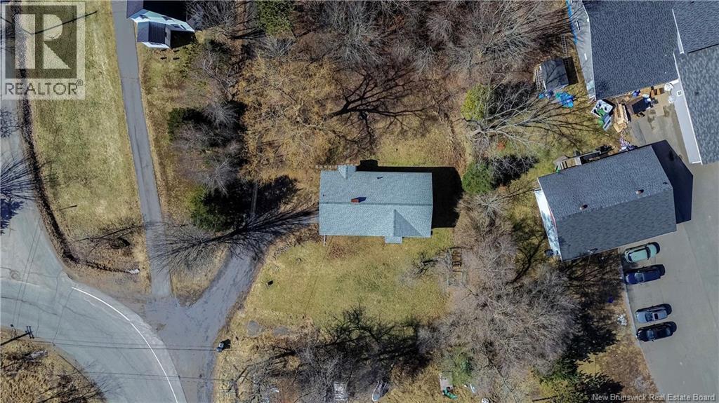 14 Cemetery Road, Hampton, New Brunswick  E5N 3B1 - Photo 23 - NB135385