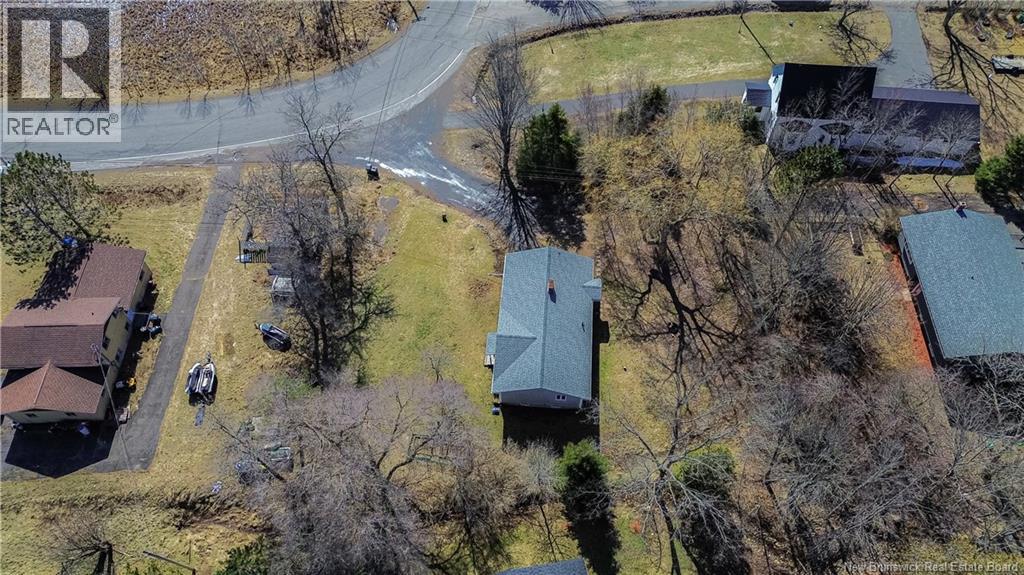 14 Cemetery Road, Hampton, New Brunswick  E5N 3B1 - Photo 25 - NB135385