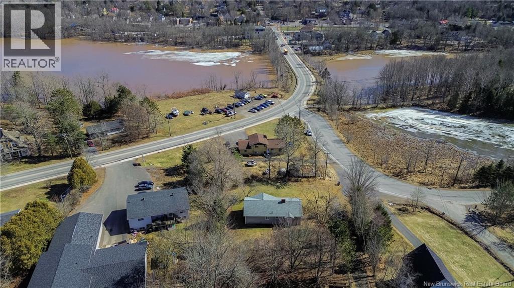 14 Cemetery Road, Hampton, New Brunswick  E5N 3B1 - Photo 26 - NB135385