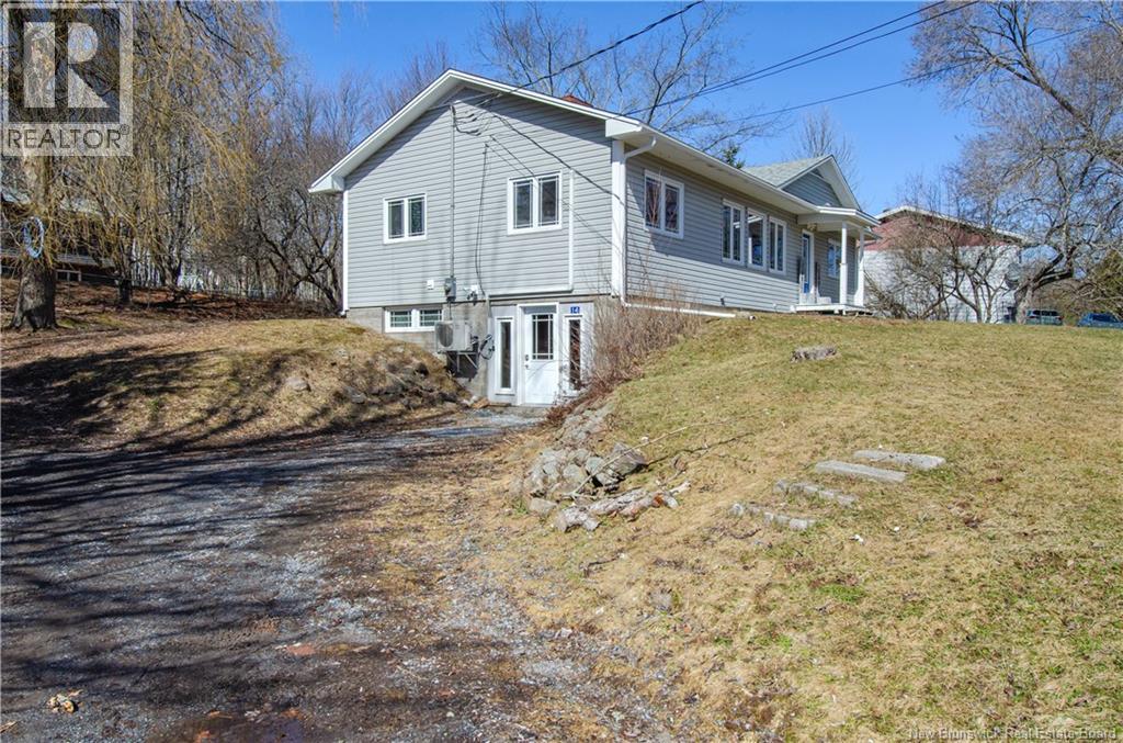 14 Cemetery Road, Hampton, New Brunswick  E5N 3B1 - Photo 3 - NB135385