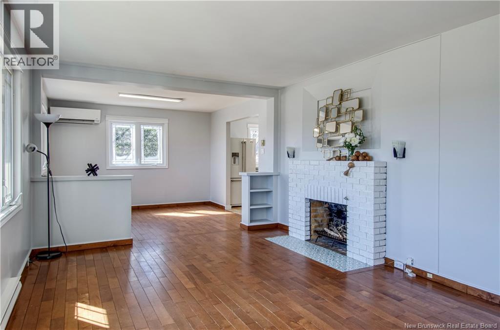 14 Cemetery Road, Hampton, New Brunswick  E5N 3B1 - Photo 7 - NB135385