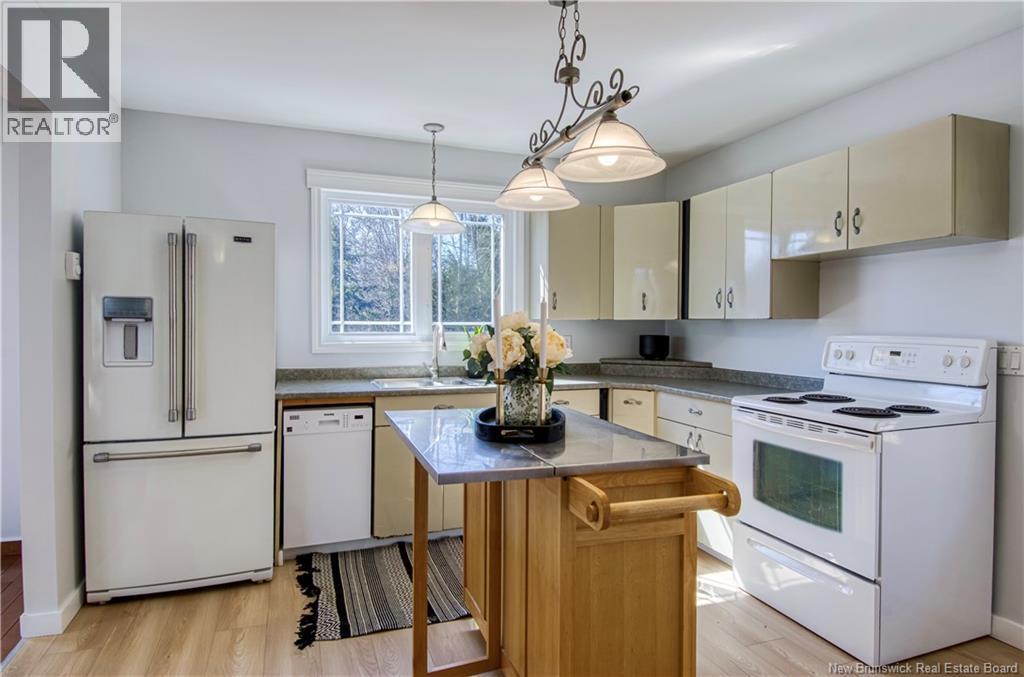 14 Cemetery Road, Hampton, New Brunswick  E5N 3B1 - Photo 9 - NB135385