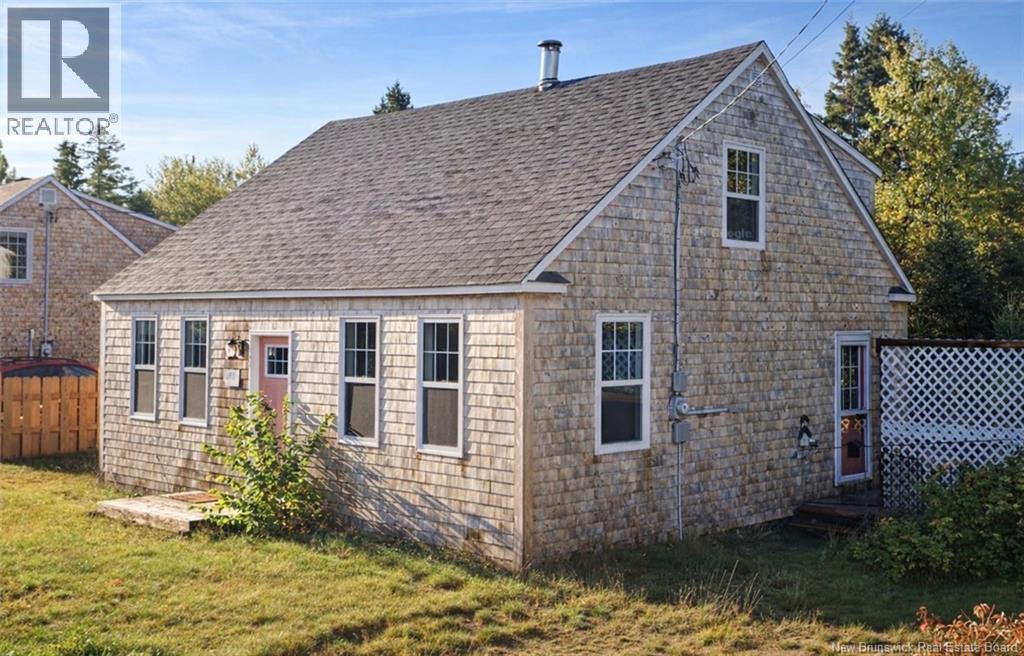 1853 Schryer, Bathurst, New Brunswick  E2A 4Y4 - Photo 1 - NB135577