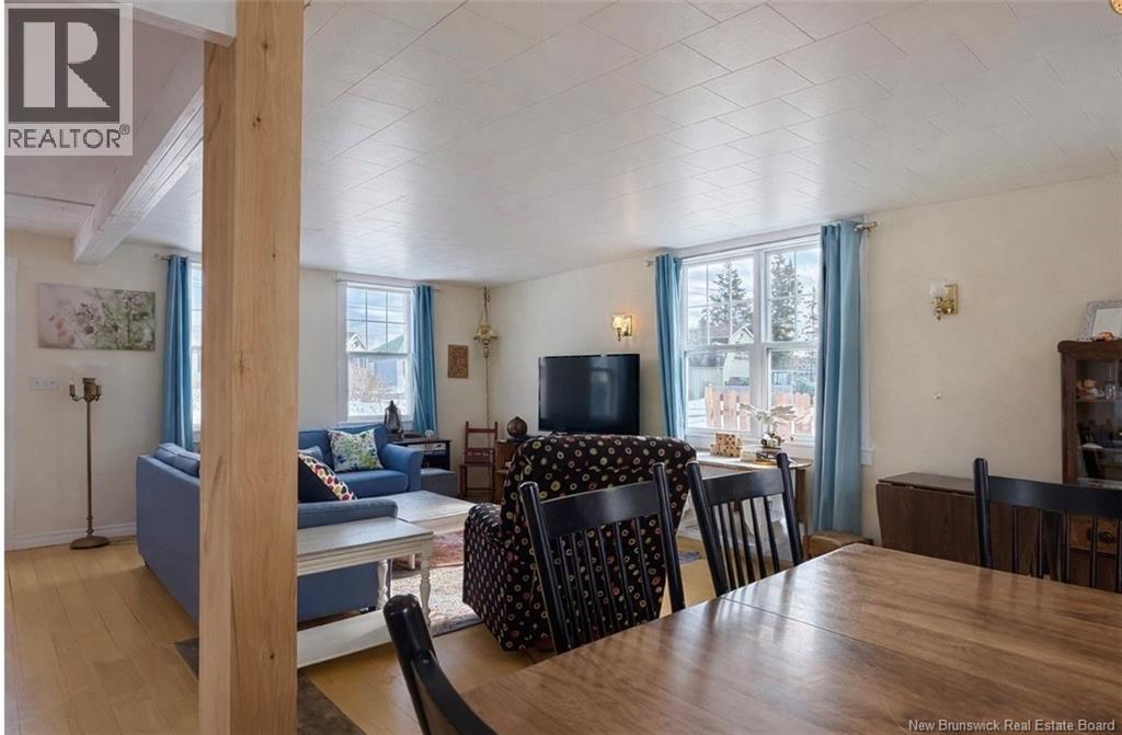 1853 Schryer, Bathurst, New Brunswick  E2A 4Y4 - Photo 10 - NB135577