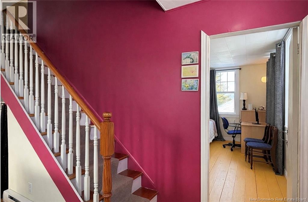 1853 Schryer, Bathurst, New Brunswick  E2A 4Y4 - Photo 14 - NB135577