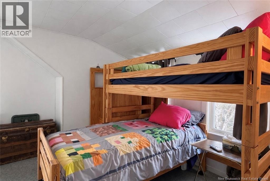 1853 Schryer, Bathurst, New Brunswick  E2A 4Y4 - Photo 19 - NB135577