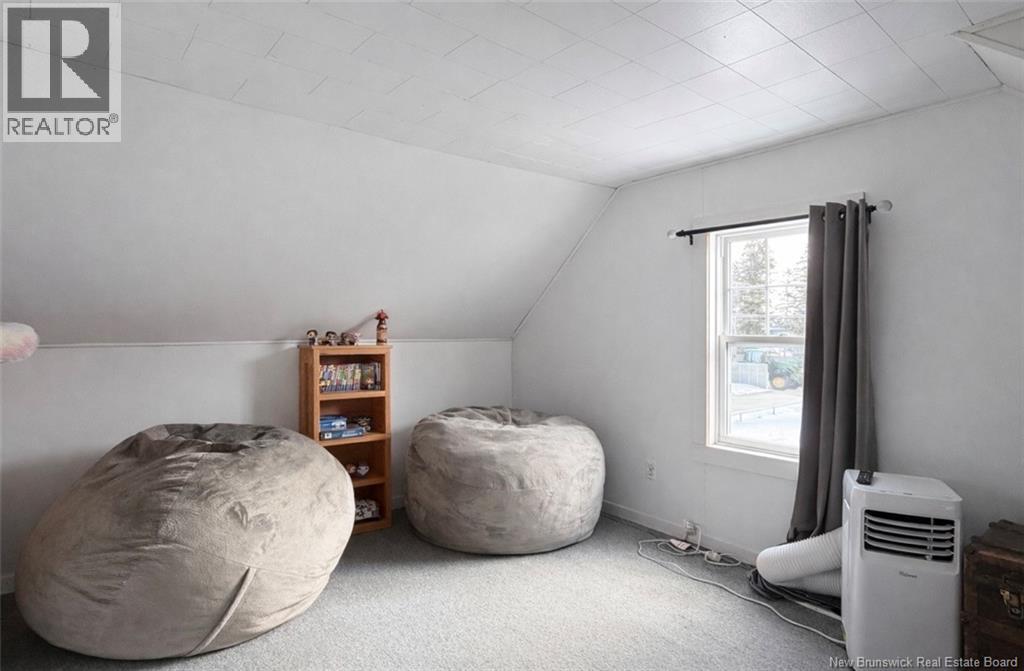 1853 Schryer, Bathurst, New Brunswick  E2A 4Y4 - Photo 20 - NB135577