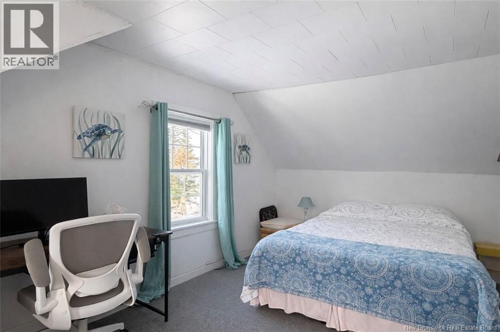 1853 Schryer, Bathurst, New Brunswick  E2A 4Y4 - Photo 23 - NB135577
