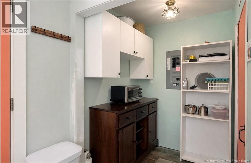 1853 Schryer, Bathurst, New Brunswick  E2A 4Y4 - Photo 7 - NB135577