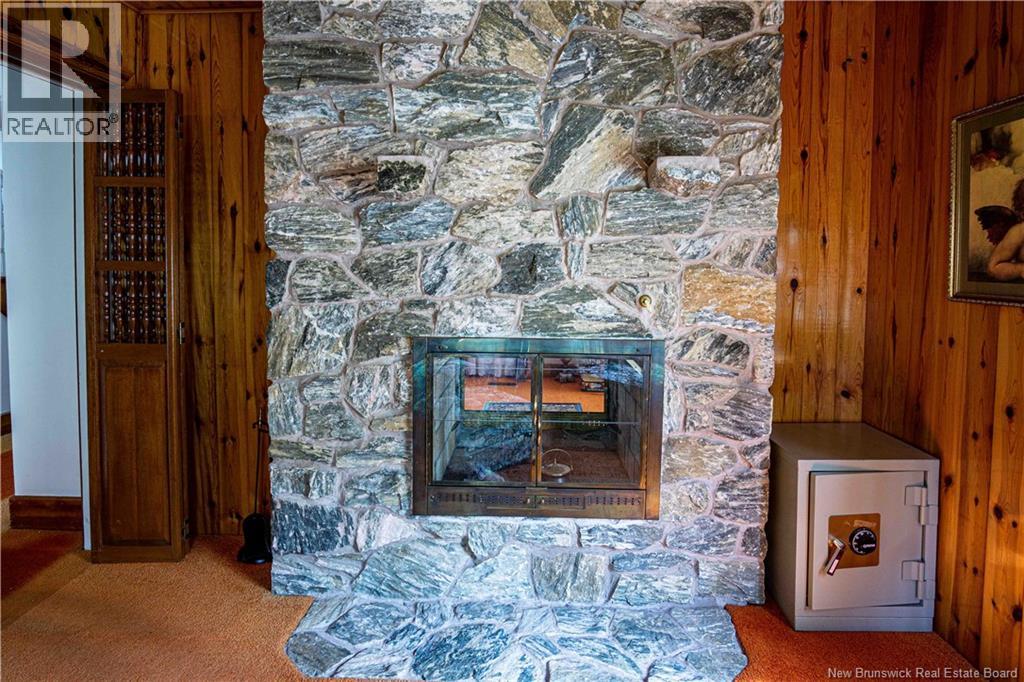 55 Hillcrest Street, Plaster Rock, New Brunswick  E7G 1V2 - Photo 11 - NB135553