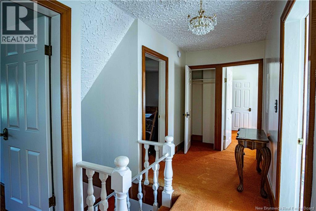 55 Hillcrest Street, Plaster Rock, New Brunswick  E7G 1V2 - Photo 14 - NB135553