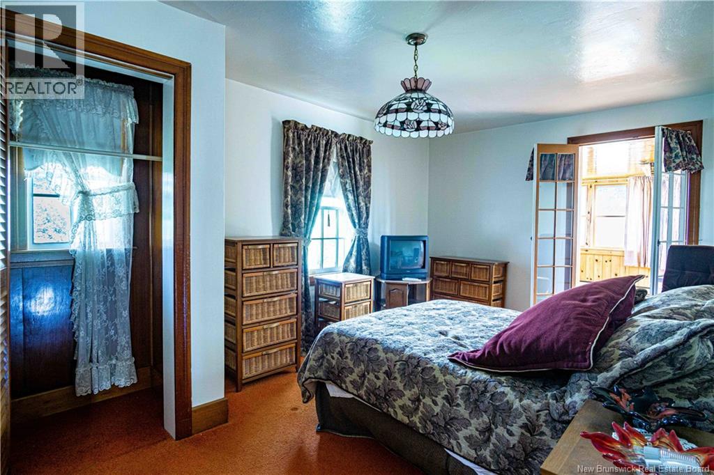 55 Hillcrest Street, Plaster Rock, New Brunswick  E7G 1V2 - Photo 15 - NB135553
