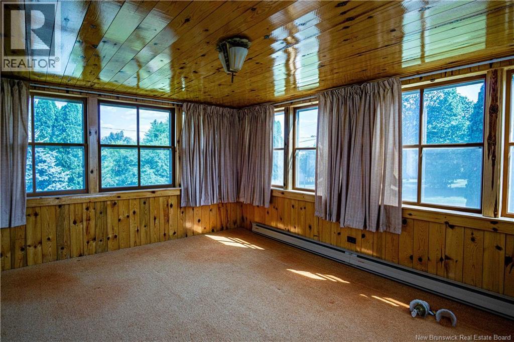 55 Hillcrest Street, Plaster Rock, New Brunswick  E7G 1V2 - Photo 19 - NB135553