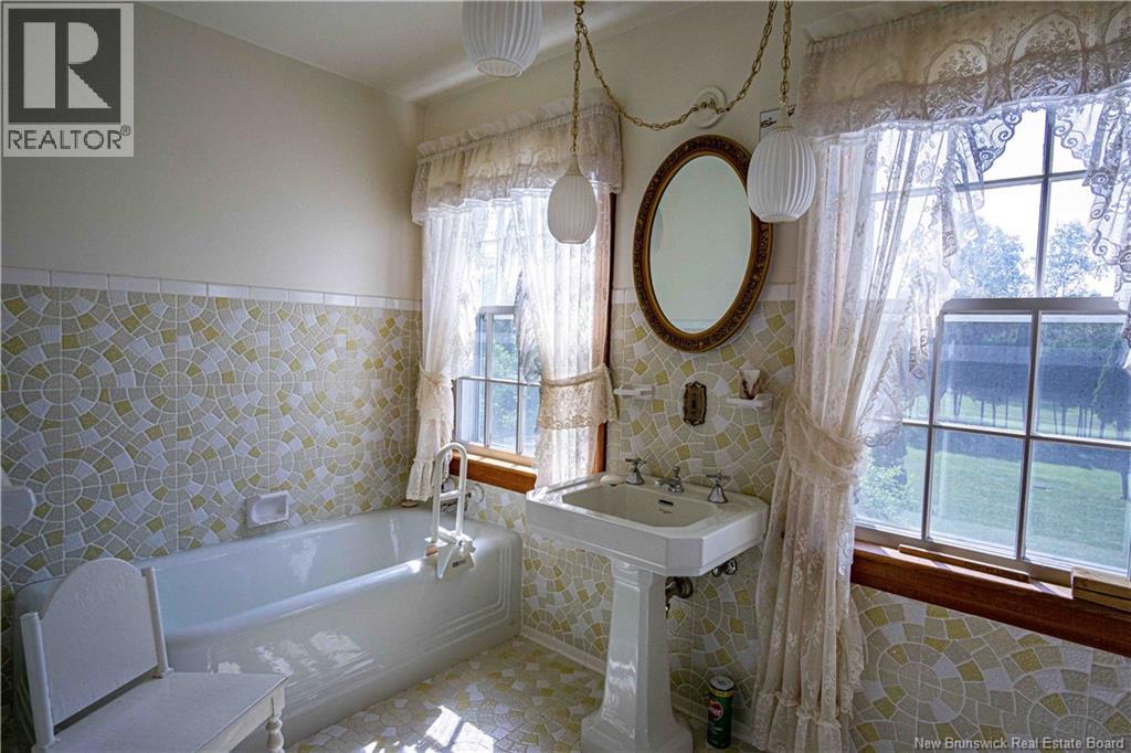 55 Hillcrest Street, Plaster Rock, New Brunswick  E7G 1V2 - Photo 21 - NB135553