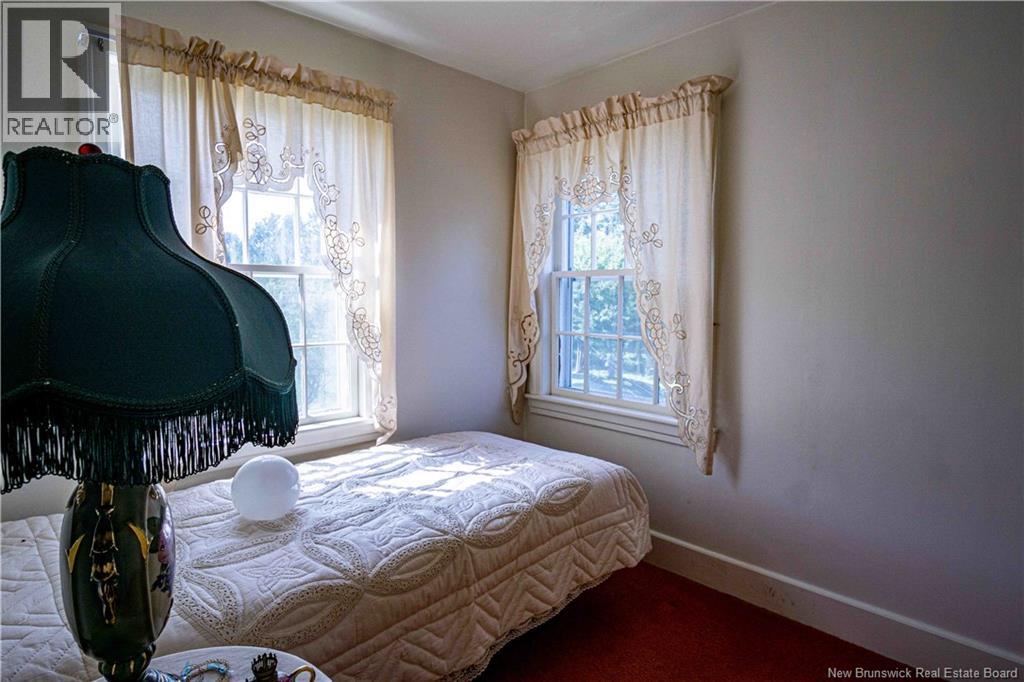 55 Hillcrest Street, Plaster Rock, New Brunswick  E7G 1V2 - Photo 23 - NB135553