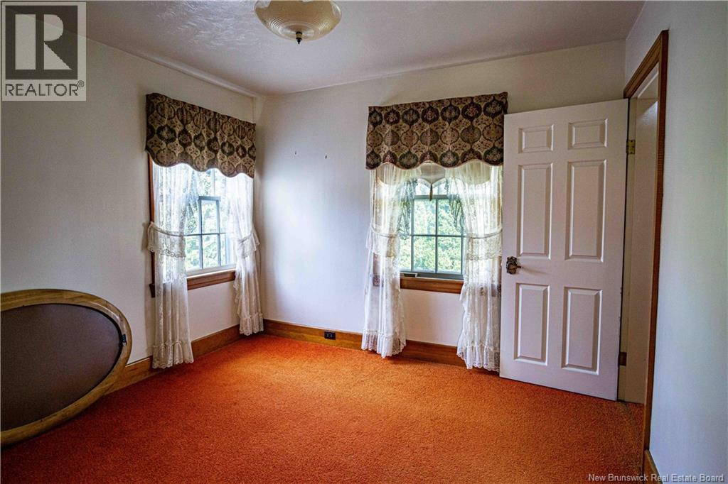 55 Hillcrest Street, Plaster Rock, New Brunswick  E7G 1V2 - Photo 24 - NB135553