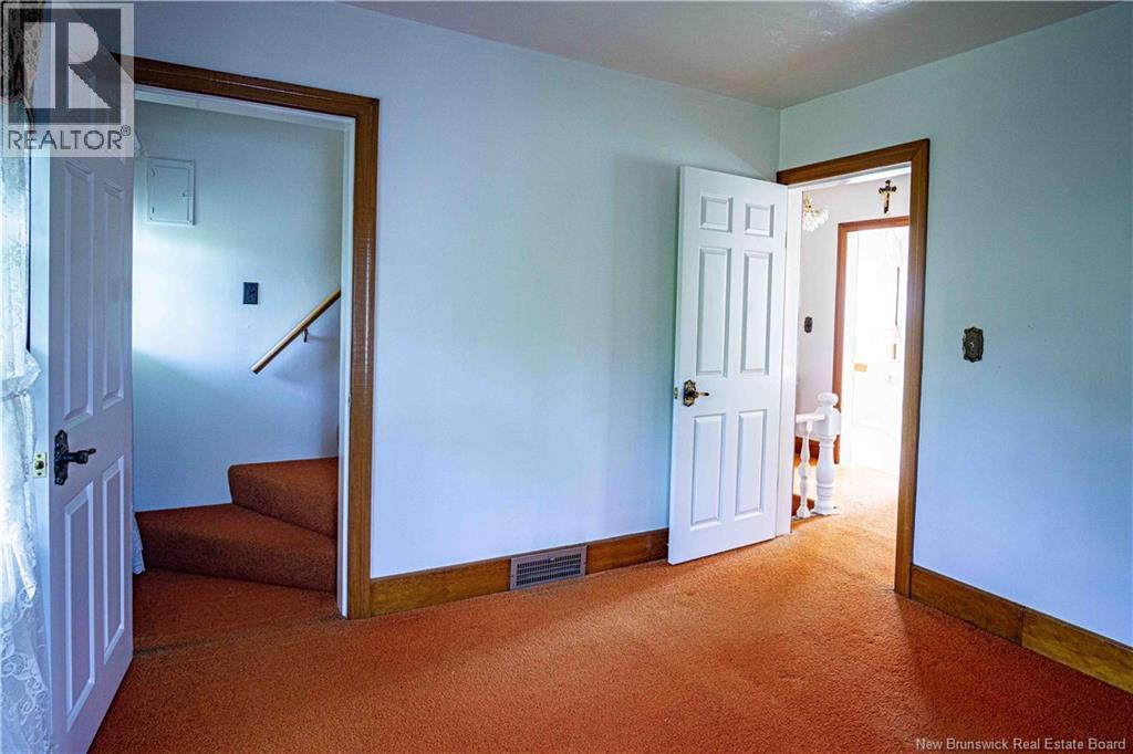 55 Hillcrest Street, Plaster Rock, New Brunswick  E7G 1V2 - Photo 25 - NB135553