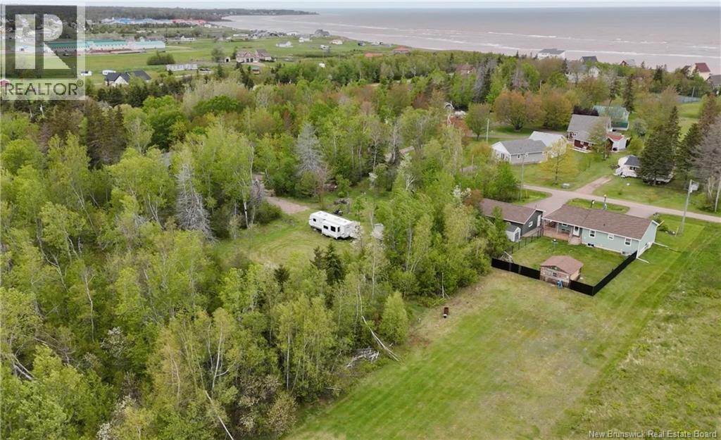 16 Modeste, Trois Ruisseaux, New Brunswick E4N 2X3 - Photo 46 - NB135632