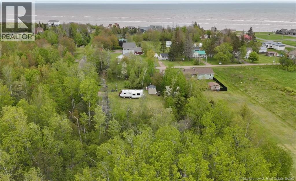 16 Modeste, Trois Ruisseaux, New Brunswick E4N 2X3 - Photo 47 - NB135632