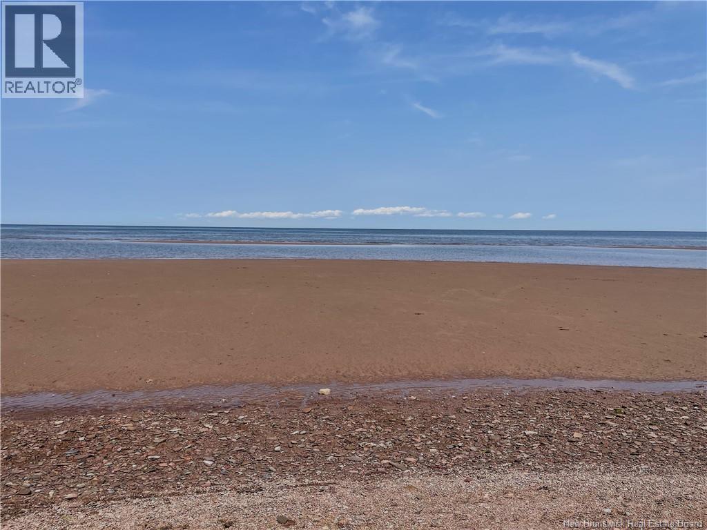 16 Modeste, Trois Ruisseaux, New Brunswick  E4N 2X3 - Photo 9 - NB135632