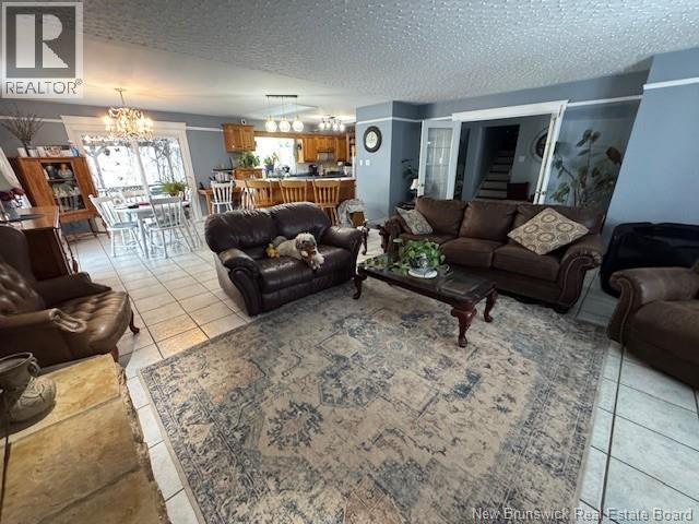 1568 Route 885, Havelock, New Brunswick  E4Z 5L7 - Photo 11 - NB135234