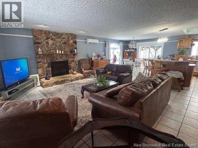 1568 Route 885, Havelock, New Brunswick  E4Z 5L7 - Photo 12 - NB135234