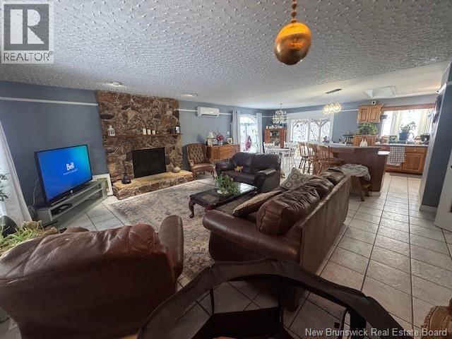 1568 Route 885, Havelock, New Brunswick  E4Z 5L7 - Photo 13 - NB135234