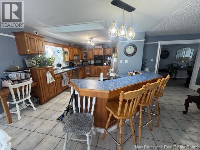 1568 Route 885, Havelock, New Brunswick  E4Z 5L7 - Photo 15 - NB135234