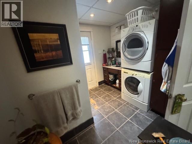 1568 Route 885, Havelock, New Brunswick  E4Z 5L7 - Photo 27 - NB135234
