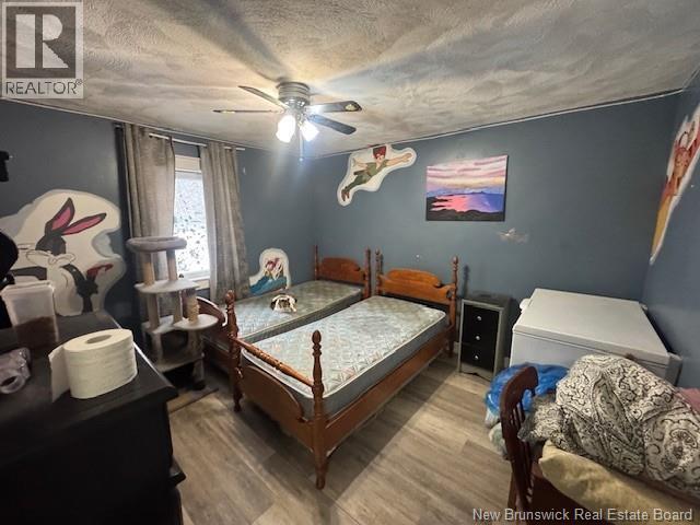 1568 Route 885, Havelock, New Brunswick  E4Z 5L7 - Photo 28 - NB135234