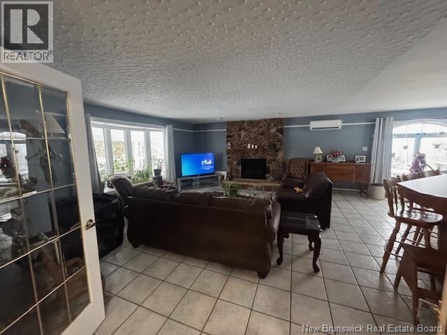 1568 Route 885, Havelock, New Brunswick  E4Z 5L7 - Photo 29 - NB135234