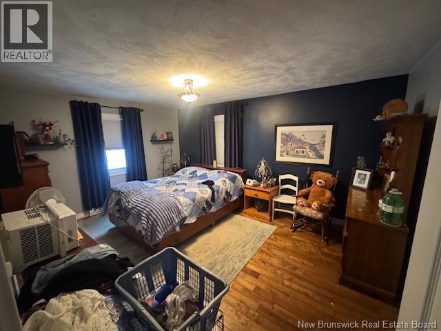 1568 Route 885, Havelock, New Brunswick  E4Z 5L7 - Photo 35 - NB135234