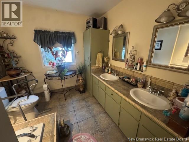 1568 Route 885, Havelock, New Brunswick  E4Z 5L7 - Photo 37 - NB135234