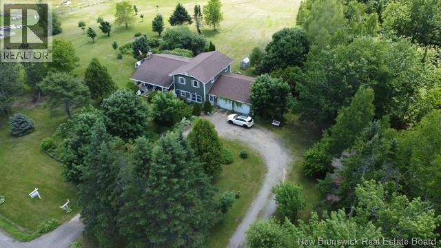 1568 Route 885, Havelock, New Brunswick  E4Z 5L7 - Photo 41 - NB135234