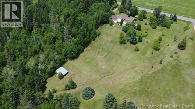 1568 Route 885, Havelock, New Brunswick  E4Z 5L7 - Photo 42 - NB135234