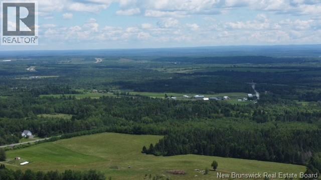 1568 Route 885, Havelock, New Brunswick  E4Z 5L7 - Photo 43 - NB135234