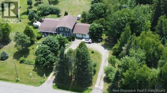 1568 Route 885, Havelock, New Brunswick  E4Z 5L7 - Photo 45 - NB135234
